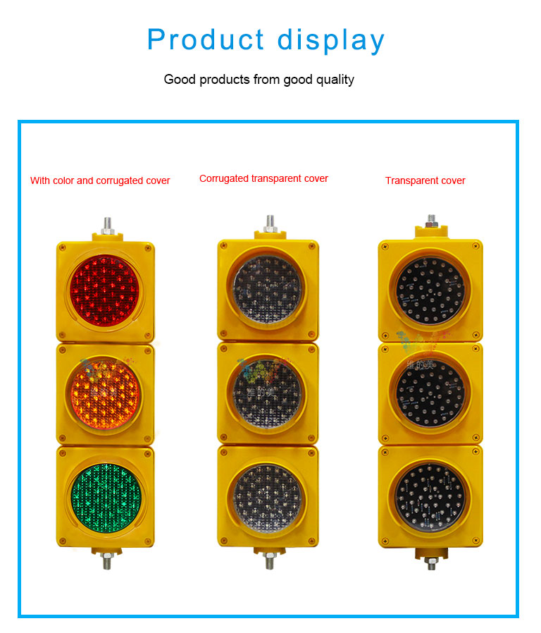 wholesale-mini-traffic-lights_05