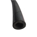 5/16 "Wire Braid Hydraulic Rubber Hose