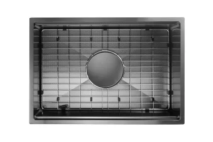 Meiao Stainless steel kitchen sink L6048R