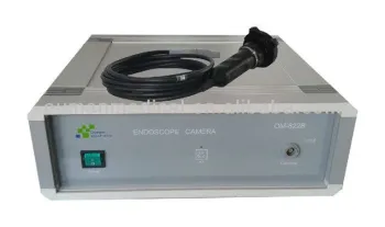 Hospital Endoscope Camera
