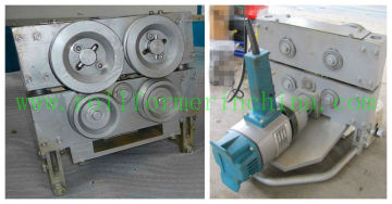 YK-CS Seamer of Arch sheet forming machine 600-305
