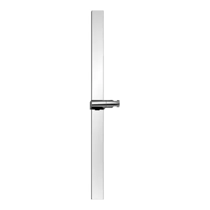 Five Function Body Jet Shower