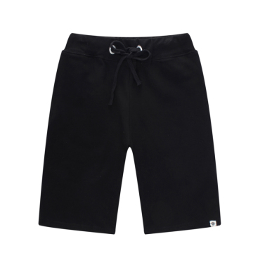 Traje de verano de secado rápido deportivo de malla