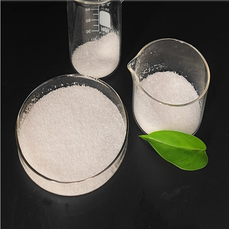 Citric Acid Monohydrate and Anhydrate
