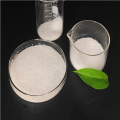 Citric Acid Detergents pH Adjustingagent Citric Acid