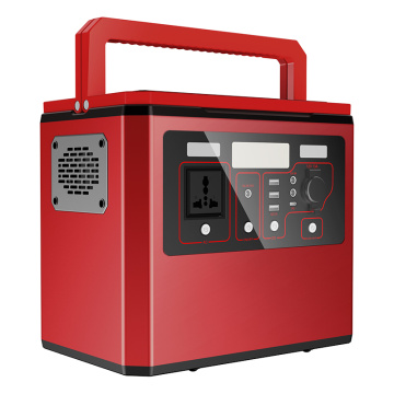 Aokaidun Custom Emergency Energy Storage Power, OEM ODM Portable Backup Power Supply
