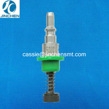 LED Machine SMT Nozzle E36077290A0 KE2050 Juki 508 Nozzle Large In Stocks