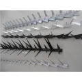 /msite/products/detail/productid/62845352/id/1510257.html