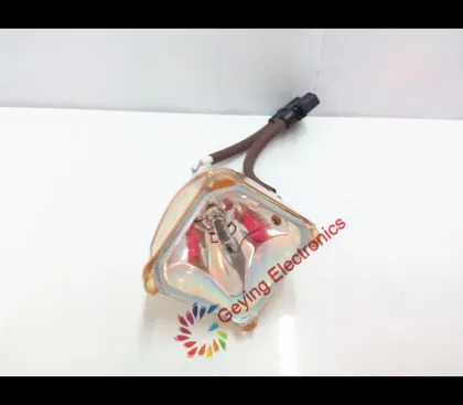 Projection tv bare lamp TS-CL110UAA for JVC HD-61Z575AA / HD-61Z575PA / HD-61Z585 / HD-61Z786 / HD-61Z886