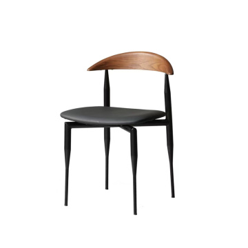 Fancy Modern Quaity Dinning Chair