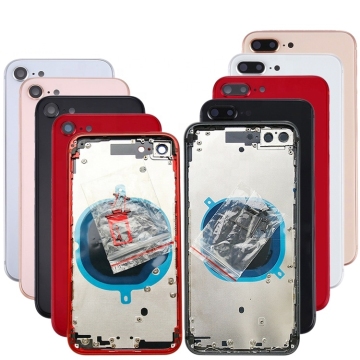 Alloggiamento del telefono colorato personalizzato per iPhone 5S/SE/6/6S/7/8/plus/x/xs max/xr/11/12/13 Pro Max Mini