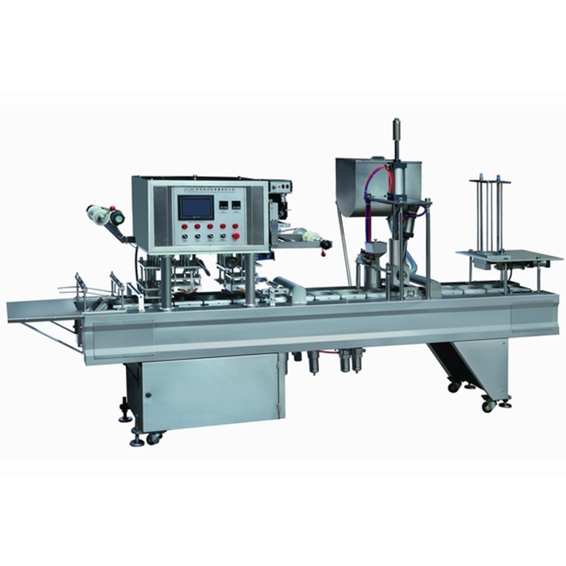 Wholesale Automatic Beverage can Container body weld Machine