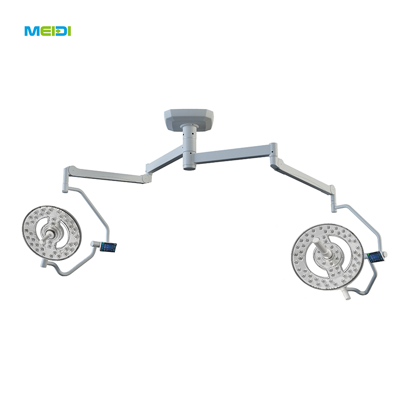 operating lamps operating lamps
