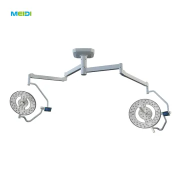 Surgical Medical Shadowless OT Light Operation Lightings