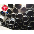 409L 439L Truck exhaust products pipes