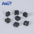 9.6x5mm SMD Magnetic Buzzer 3V 5V 30mA 2700Hz