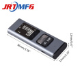 30m Small Size Laser Distance Measure Instrument