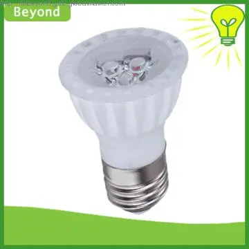ceramic 3W led Spot Light , Hand Held Spotlight