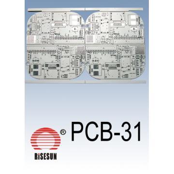 Good Quality PCB Board
