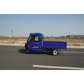 Gold Quality 3 Wheel Cargo Electric Vehicle