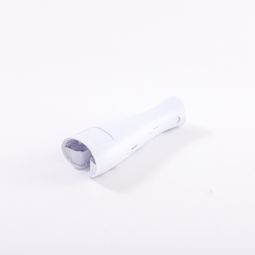 OEM PVC έγχυση πλαστικό σωλήνα προσαρτημένο καλούπι