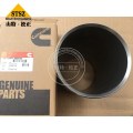 Cummins Spare Parts Liner Kit 3803703