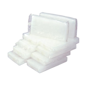 paraffin wax 56-58-60 fully refined