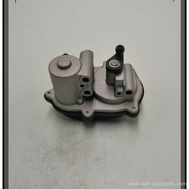 LA-8200A INTAKE MANIFOLD AIR FLAP ACTUATOR OE 06F133482B