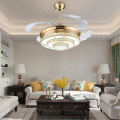 /msite/products/detail/productid/61986314/id/684848.html