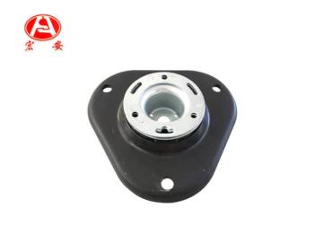 Gắn kết giảm sốc 48609-0R020