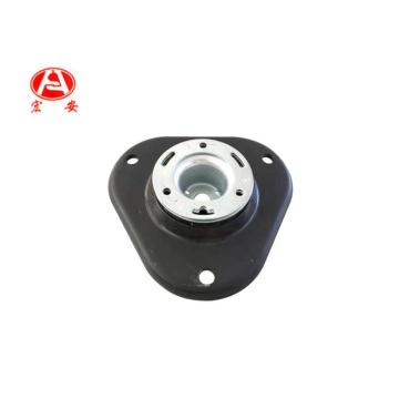 Shock Absorber Mounting 48609-0R020