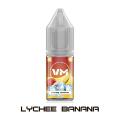 Mix Fruity Disposable Electronic Cigarette Oil