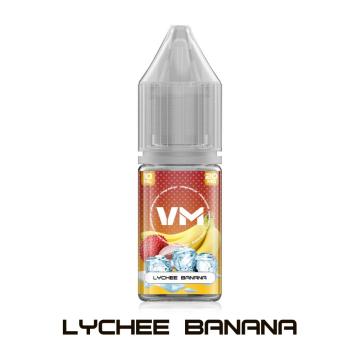 Trộn trái cây Vape bán buôn