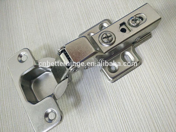 Car Accessories Hydraulic door hinge for SUV