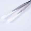 Perlindungan Perlindungan Latex High elastik untuk Tweezers