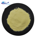 Top quality freeze dried jackfruit powder jackfruit powder