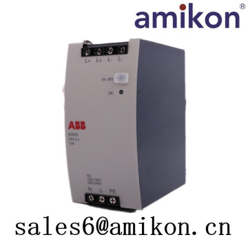 PM510V08 3BSE008373R1 ABB New brand