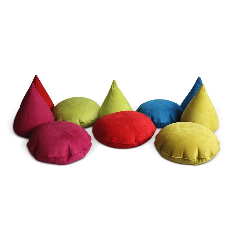 bean bags