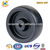 125mm Polypropylene (PP) wheel,PP wheels,solo wheel