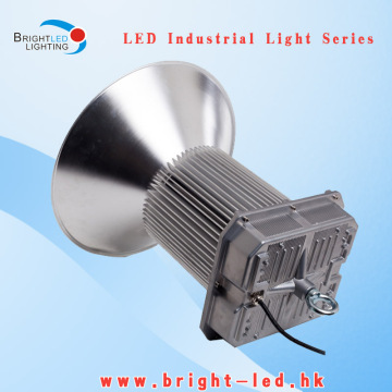 Bridgelux Chip Meanwell Diver 300W LED High Bay Light (BL-IL-300W-01)
