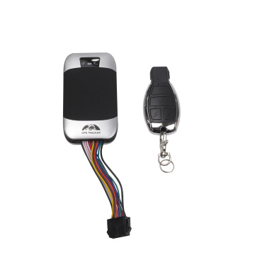 Engine Stop Resume & GPS Tracking Solutions for Coban 303, 303F, 303G: Comprehensive Car and Motorcycle Surveillance Systems