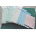 Sanitary Napkins Period Pads