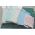 Sanitary Absorbent Underpads 80x140cm