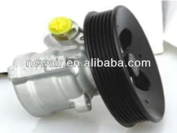 Hydraulic Power Steering Pump For Opel Vectra B 1.6 90495957