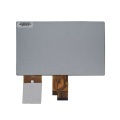 7-инчов IPS LVDS 1024x600 LCD сензорен екран