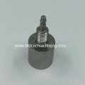 CNC Machining 300 Series Stainless Steel Parts