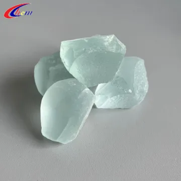 Adhesive Grade Potassium Sodium Silicate For Welding Rod