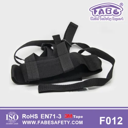 Child Safety Harness Reins
