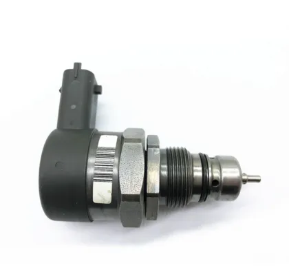Factory Wholesaler Customized Ford Auto Meter Valve Fuel Metering Valve 0928400665