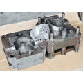 /msite/products/detail/productid/29970402/id/511836.html